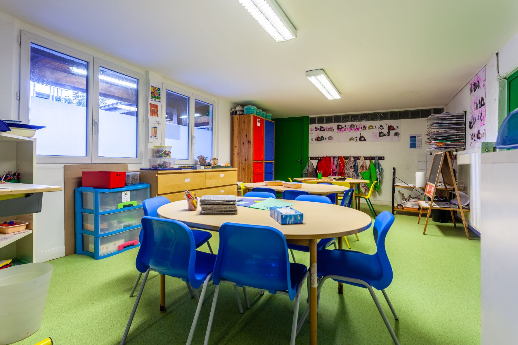 Salle 5 MS GS RDJ r